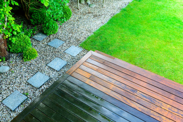 Best Gutter Cleaning  in Carteret, NJ