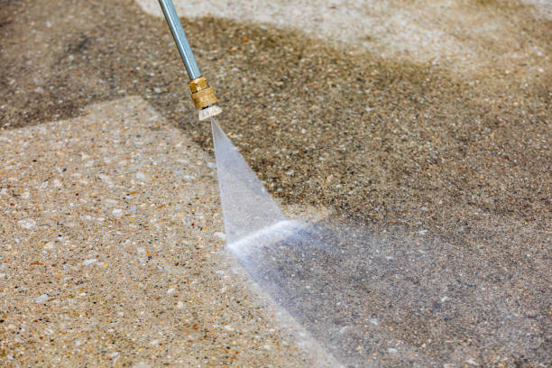 Trusted Carteret, NJ Pressure Washing Services Experts