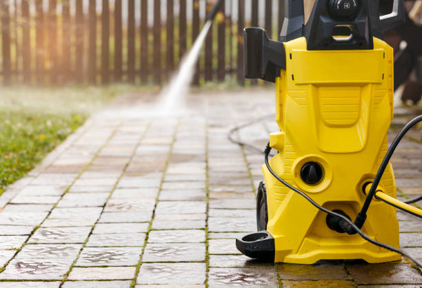 Best Soft Washing  in Carteret, NJ